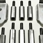 subaru xv desert racer5