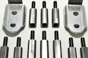 subaru xv desert racer5