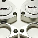 subaru xv desert racer6