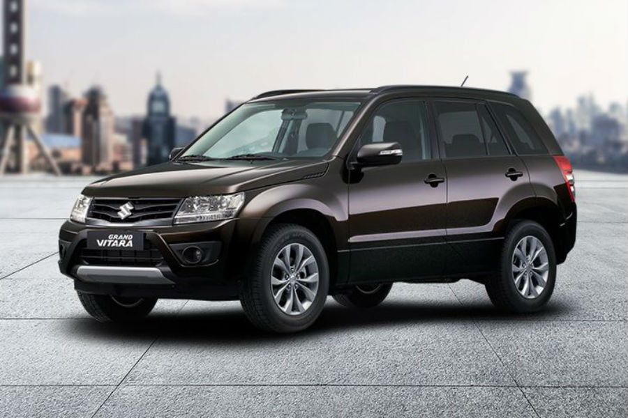 https://autogreeknews.gr/wp-content/uploads/2020/06/suzuki-grand-vitara-diathesi.jpg