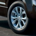 suzuki grand vitara diathesi3