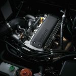 suzuki grand vitara diathesi4