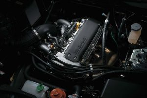 suzuki grand vitara diathesi4