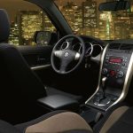 suzuki grand vitara diathesi5