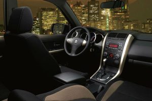 suzuki grand vitara diathesi5