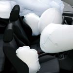 suzuki grand vitara diathesi6