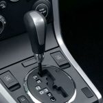 suzuki grand vitara diathesi7