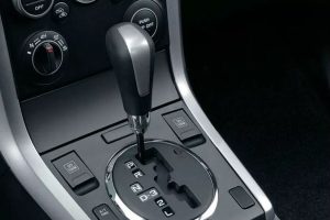 suzuki grand vitara diathesi7