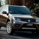 suzuki grand vitara diathesi8