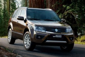 suzuki grand vitara diathesi8