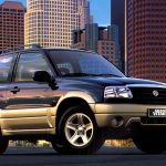suzuki-grand-vitara-metal-top_2520_1
