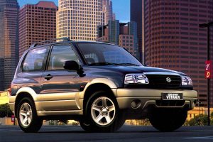 suzuki-grand-vitara-metal-top_2520_1