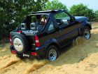 suzuki-jimny-cabrio-1999