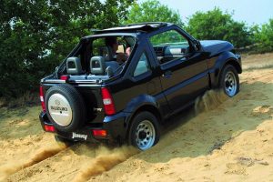 suzuki-jimny-cabrio-1999
