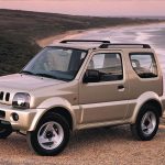 suzuki-jimny_2530_1
