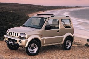 suzuki-jimny_2530_1