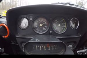 terma gkazi skoda target