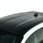 toyota gr yaris first edition