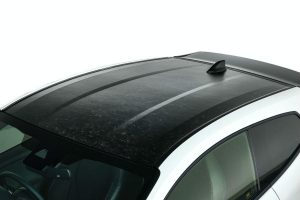 toyota gr yaris first edition