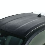 toyota gr yaris first edition2