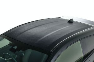 toyota gr yaris first edition2