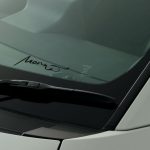 toyota gr yaris first edition3