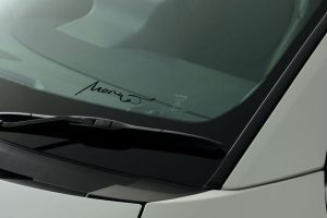 toyota gr yaris first edition3