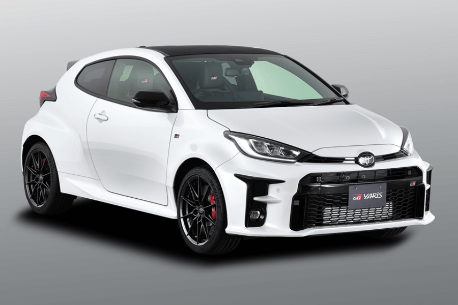 https://autogreeknews.gr/wp-content/uploads/2020/06/toyota-gr-yaris-rc4.png