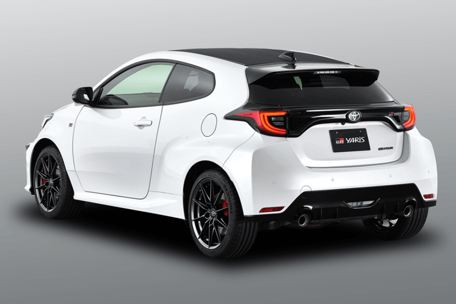https://autogreeknews.gr/wp-content/uploads/2020/06/toyota-gr-yaris-rc5.png
