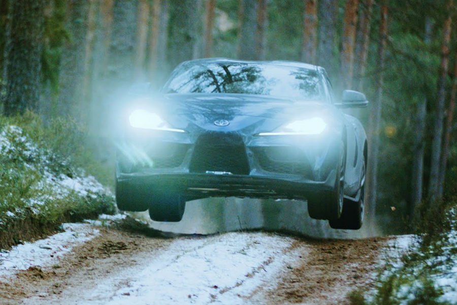 https://autogreeknews.gr/wp-content/uploads/2020/06/toyota-supra-wrc2.jpg