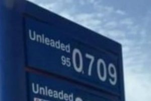 venzinadiko thessaloniki