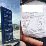 venzinadiko thessaloniki2