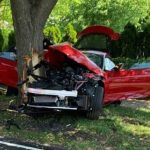 wrecked supra test drive2