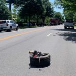 wrecked supra test drive4