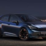 01_CUPRA_EL_BORN_3_4_FRONT-H