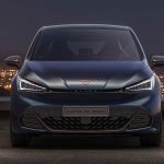 02_CUPRA_EL_BORN_FRONT-H