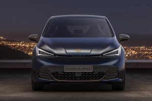 02_CUPRA_EL_BORN_FRONT-H