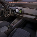 03_CUPRA_EL_BORN_INTERIOR_DASHBOARD-H