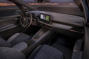 03_CUPRA_EL_BORN_INTERIOR_DASHBOARD-H