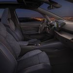 04_CUPRA_EL_BORN_INTERIOR-H