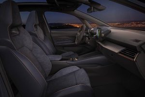 04_CUPRA_EL_BORN_INTERIOR-H