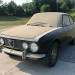 1972-Alfa-Romeo-GTV-2000-(1)