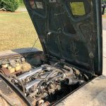 1972-Alfa-Romeo-GTV-2000-(11)