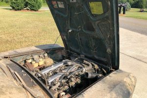 1972-Alfa-Romeo-GTV-2000-(11)