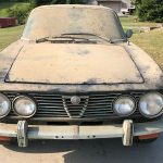 1972-Alfa-Romeo-GTV-2000-(12)