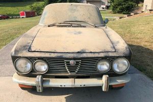 1972-Alfa-Romeo-GTV-2000-(12)