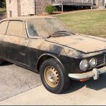 1972-Alfa-Romeo-GTV-2000