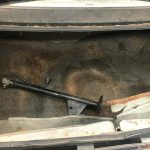 1972-Alfa-Romeo-GTV-2000-(2)