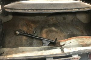 1972-Alfa-Romeo-GTV-2000-(2)