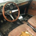 1972-Alfa-Romeo-GTV-2000-(3)